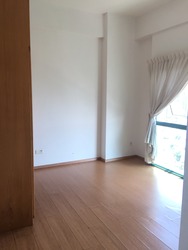 oleanas-residence photo thumbnail #3